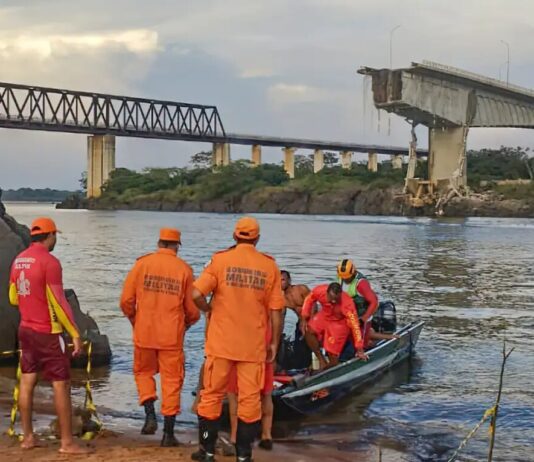 NOTÍCIAS boas em 2025 notícias