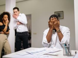 O papel do JANEIRO BRANCO na cultura corporativa JANEIRO