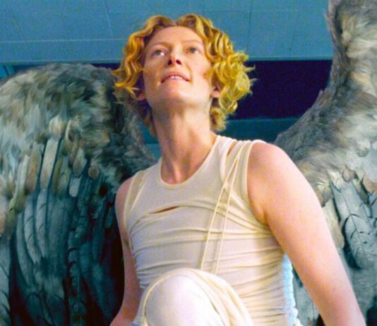 anjo