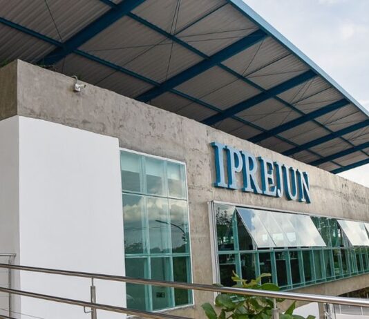 IPREJUN: Censo Previdenciário começa nesta quarta(2) iprejun