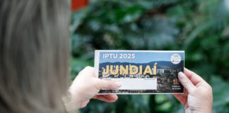 iptu