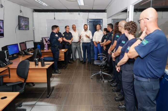 martinelli martinelli