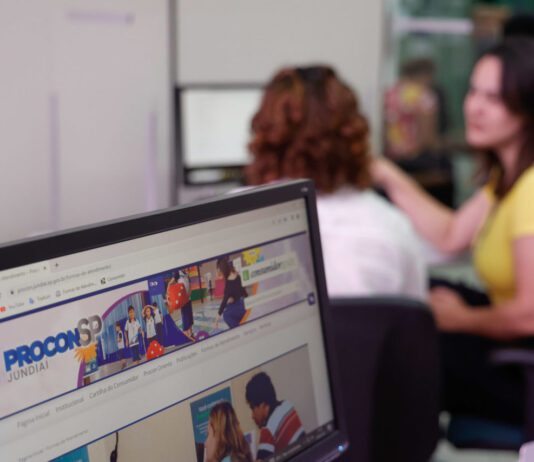 VIAGENS: As dicas do Procon para você não cair em golpes viagens