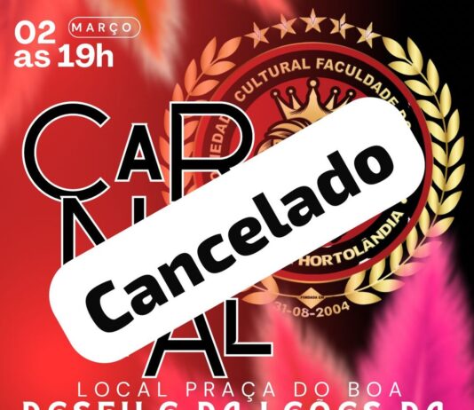 CARNAVAL