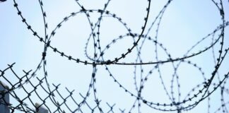 GUANTÁNAMO