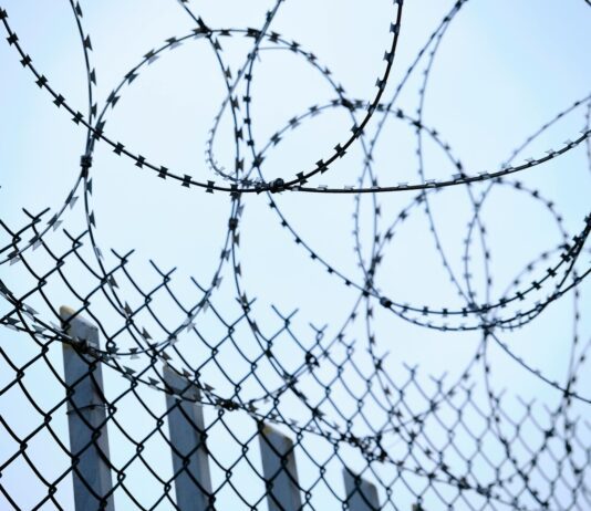 GUANTÁNAMO