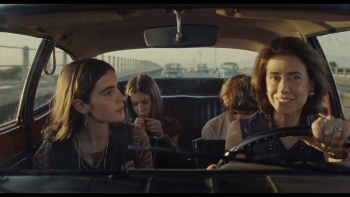 ainda estou aqui ainda estou aqui