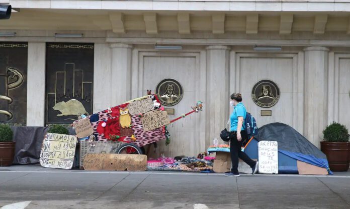 assistência assistência