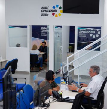 banco