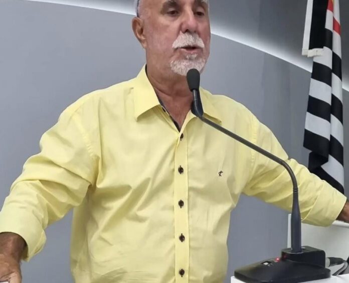 câmeras
