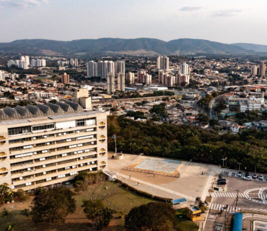 Saiba o que funcionará neste CARNAVAL, em Jundiaí carnaval