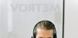 cultura organizacional