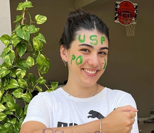 Divino Salvador aumenta em 30% aprovação em universidades divino