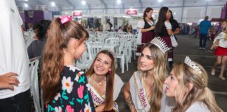 festa