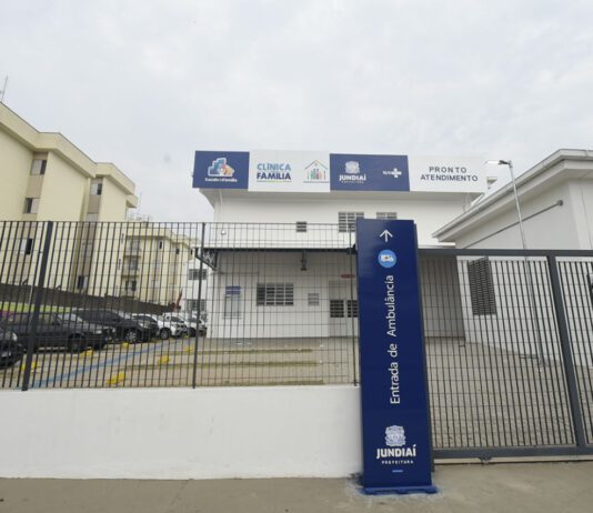HSV: Prefeitura tem 90 dias para contratar organização social hsv