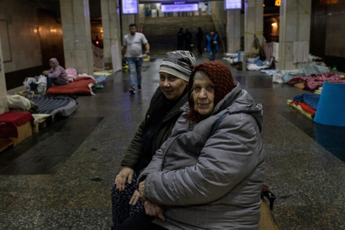 imigrantes imigrantes