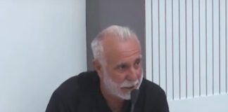 invasões
