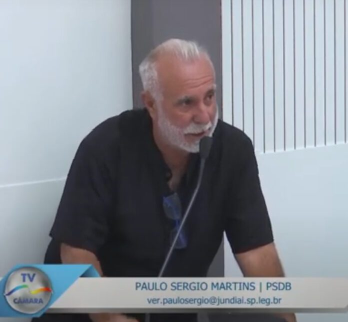 invasões invasões