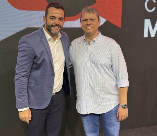 IVOTURUCAIA: Reunião com subsecretário na próxima semana ivoturucaia