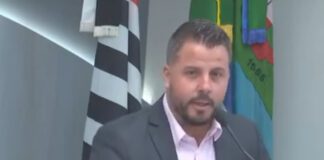 projetos
