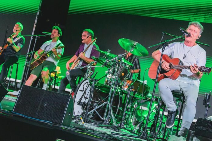 roupa nova roupa nova