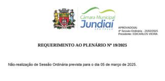 sessão