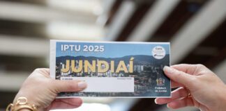 IPTU