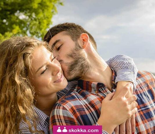 Será que o segundo amor é melhor que o primeiro? amor