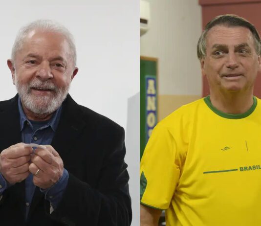 bolsonaro