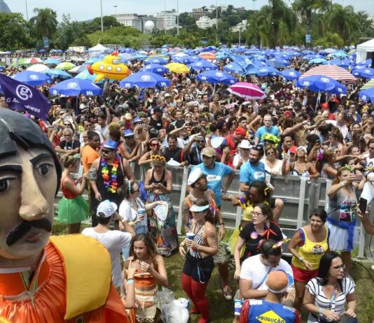 carnaval