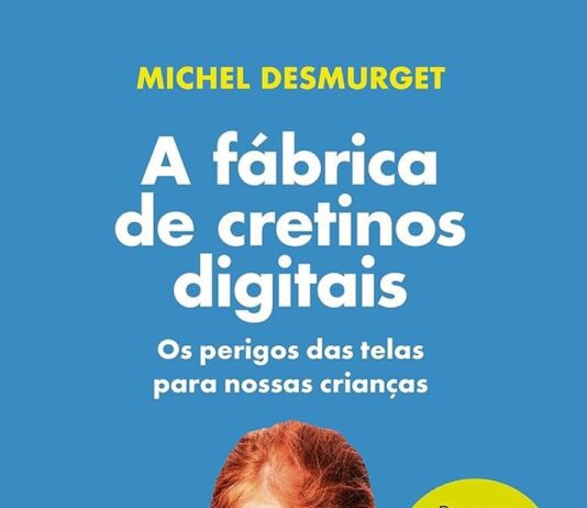 fábrica