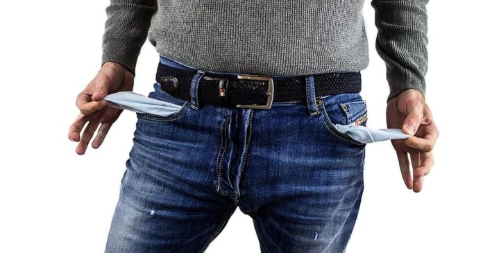 financeira financeira