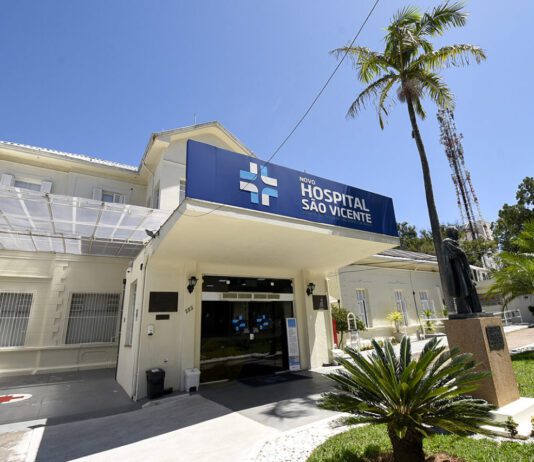 HSV: Nova superintendência ‘para se alinhar à atual gestão’ hsv
