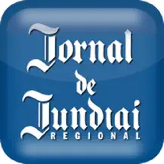 jornal jornal