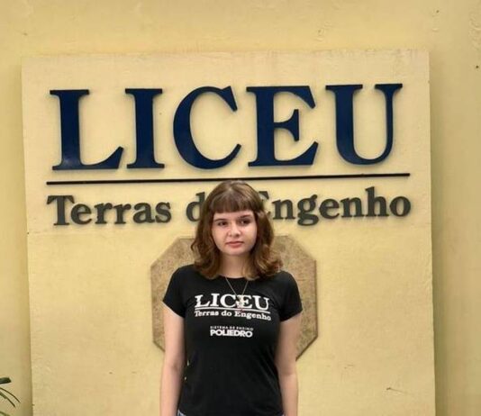 juliana