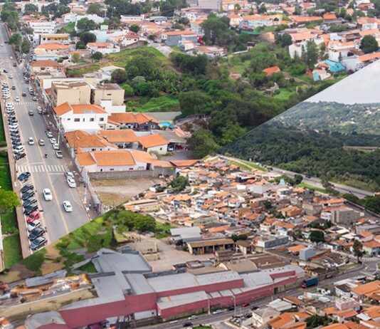 LOUVEIRA: Festa de aniversário será nos dias 21, 22 e 23 louveira