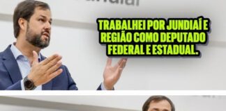 machado
