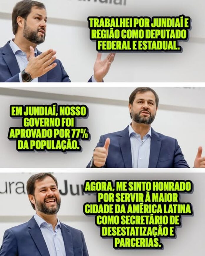 machado