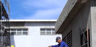 pa