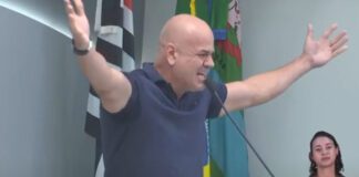 sessões
