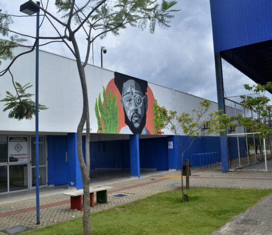 VÁRZEA: Saiba como será a festa de 60 anos no próximo dia 23 várzea