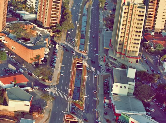 1º de maio 1º de maio