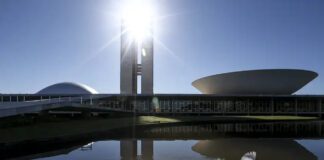 CONGRESSO