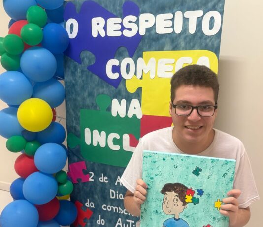 autismo