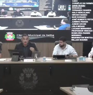 câmara