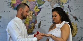 casamento