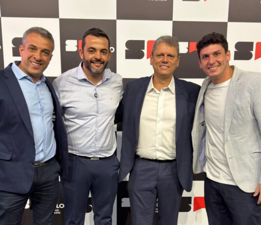 CDHU: Jardim São Camilo ganhará 200 apartamentos cdhu