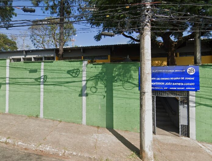 escola escola