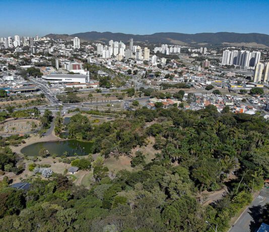 FERIADO prolongado: Veja o que funciona em Jundiaí feriado