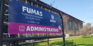fumas